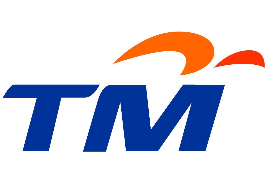 TM